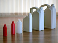 botella_aceite_motor_06